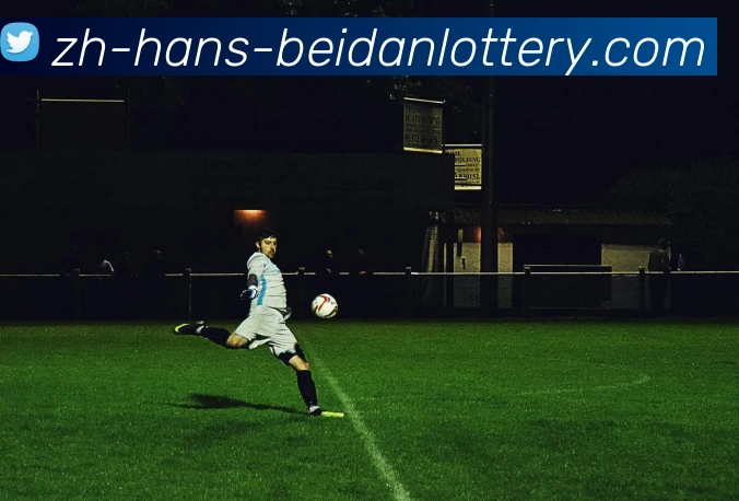 图库曼竞技与河床的精彩对决分析及比赛结果预测