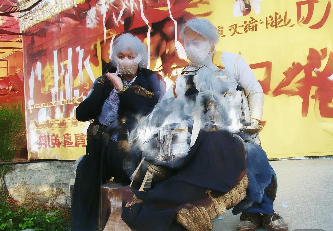 福冈黄蜂VS东京绿茵：激战前瞻，谁能笑到最后？(图3)