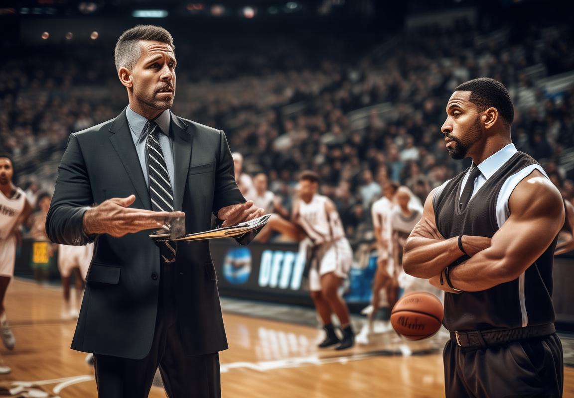 奇才主场逆袭尼克斯，沃尔比尔双星闪耀精彩对决(图4)