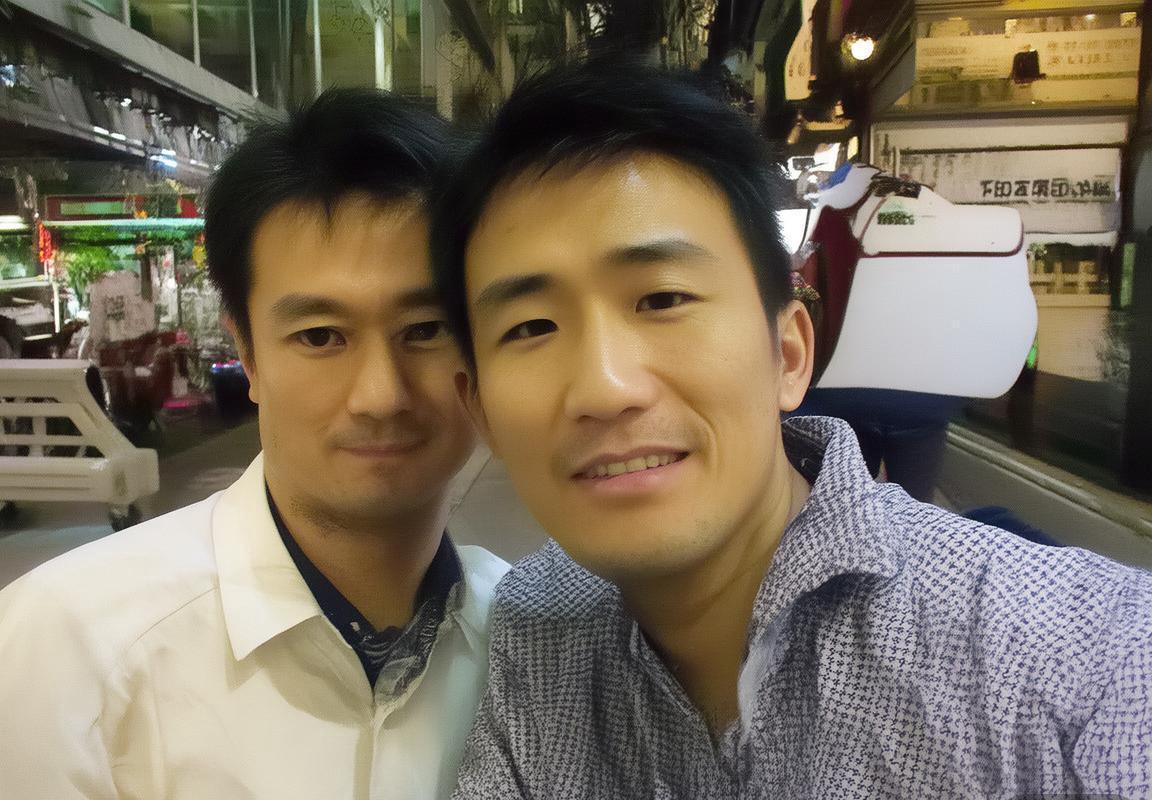 法国多哥激战下半场：战术对决与球员亮点回顾