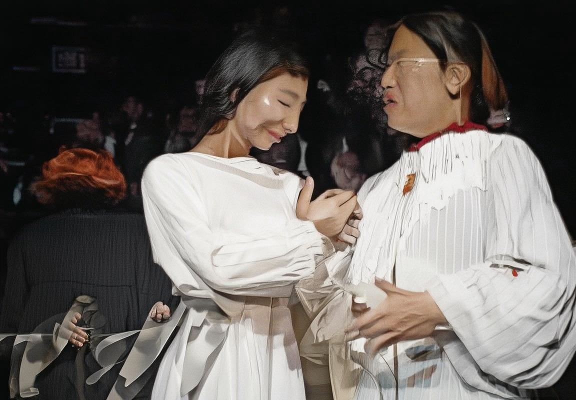 德国多特蒙德VS西班牙巴塞罗那：历史交锋回顾与未来展望(图3)