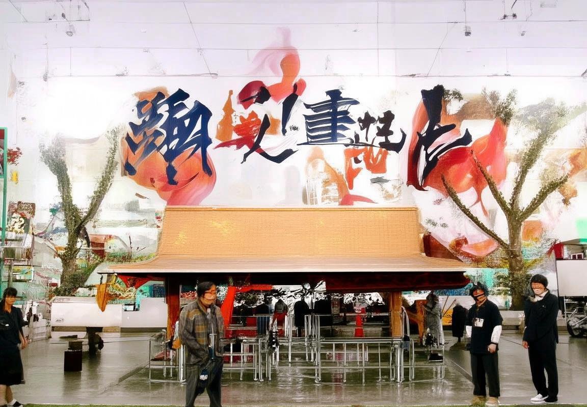 巴黎圣日耳曼VS升班马：法甲巅峰对决前瞻解析