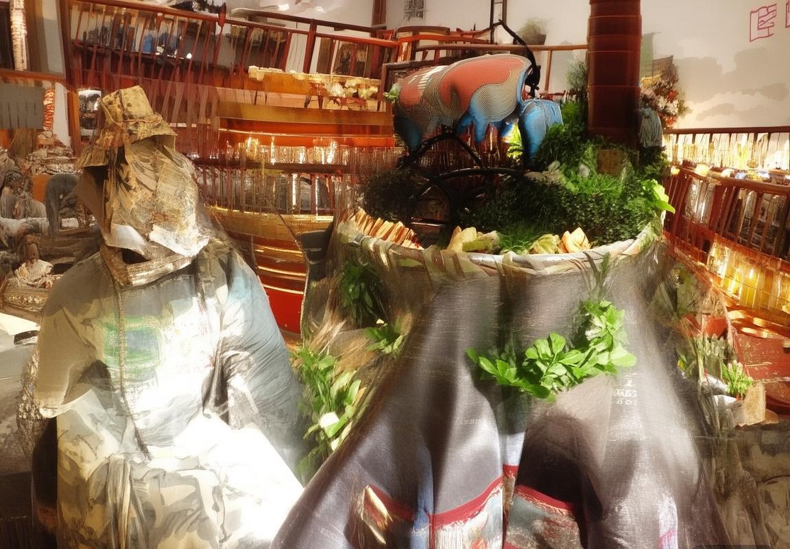 白尔罗斯新西兰激战：战术智慧与心理对决全景回顾(图2)