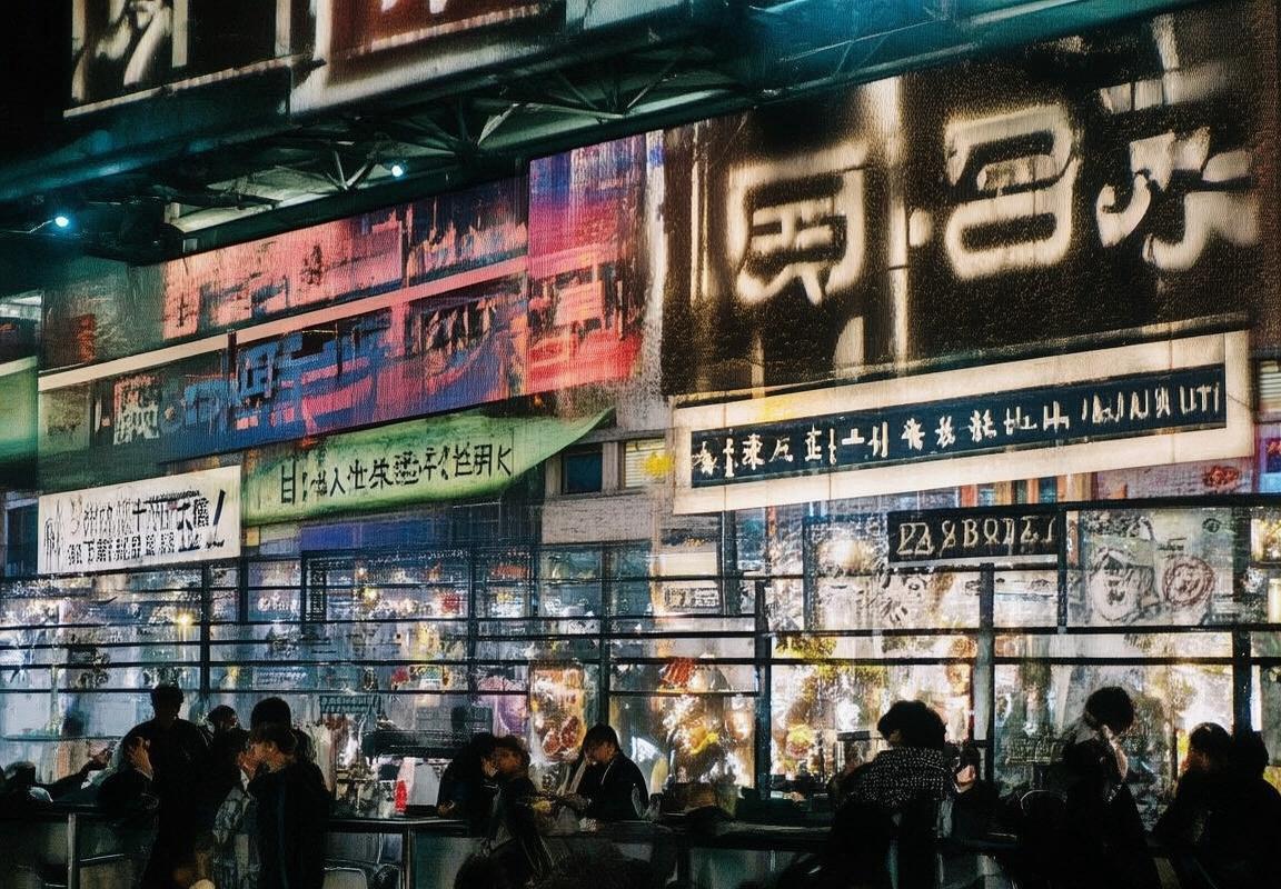 哥斯达vs塞尔维亚：世界杯经典对决深度解析与回顾(图2)