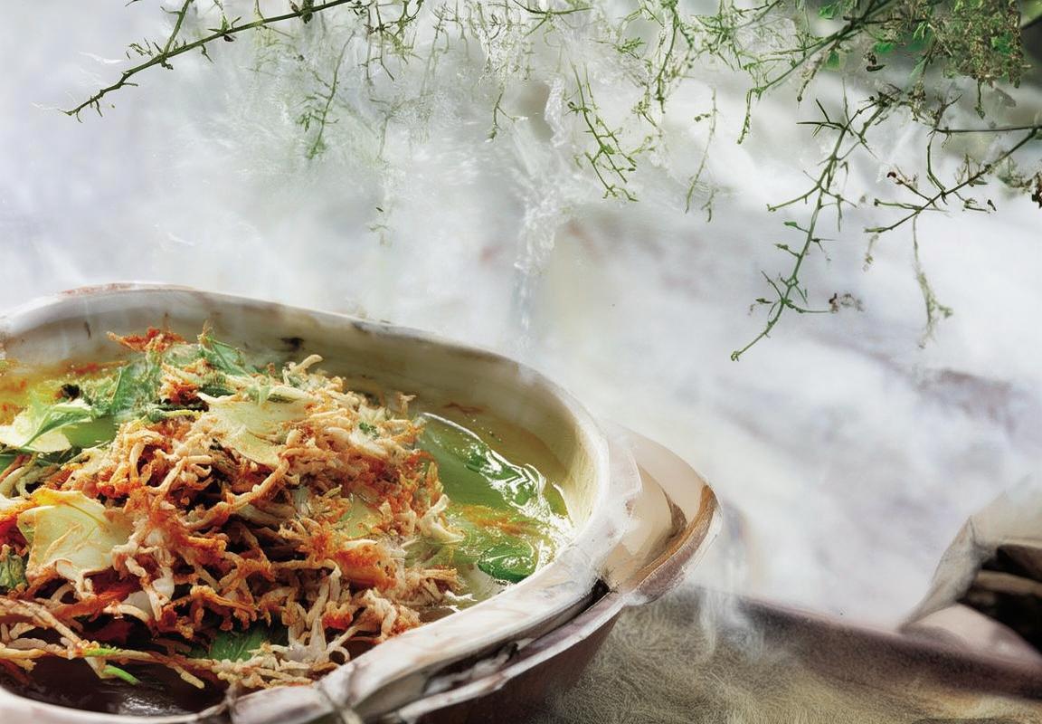 弗雷堡VS拜仁慕尼黑：德甲巅峰对决前瞻分析(图3)