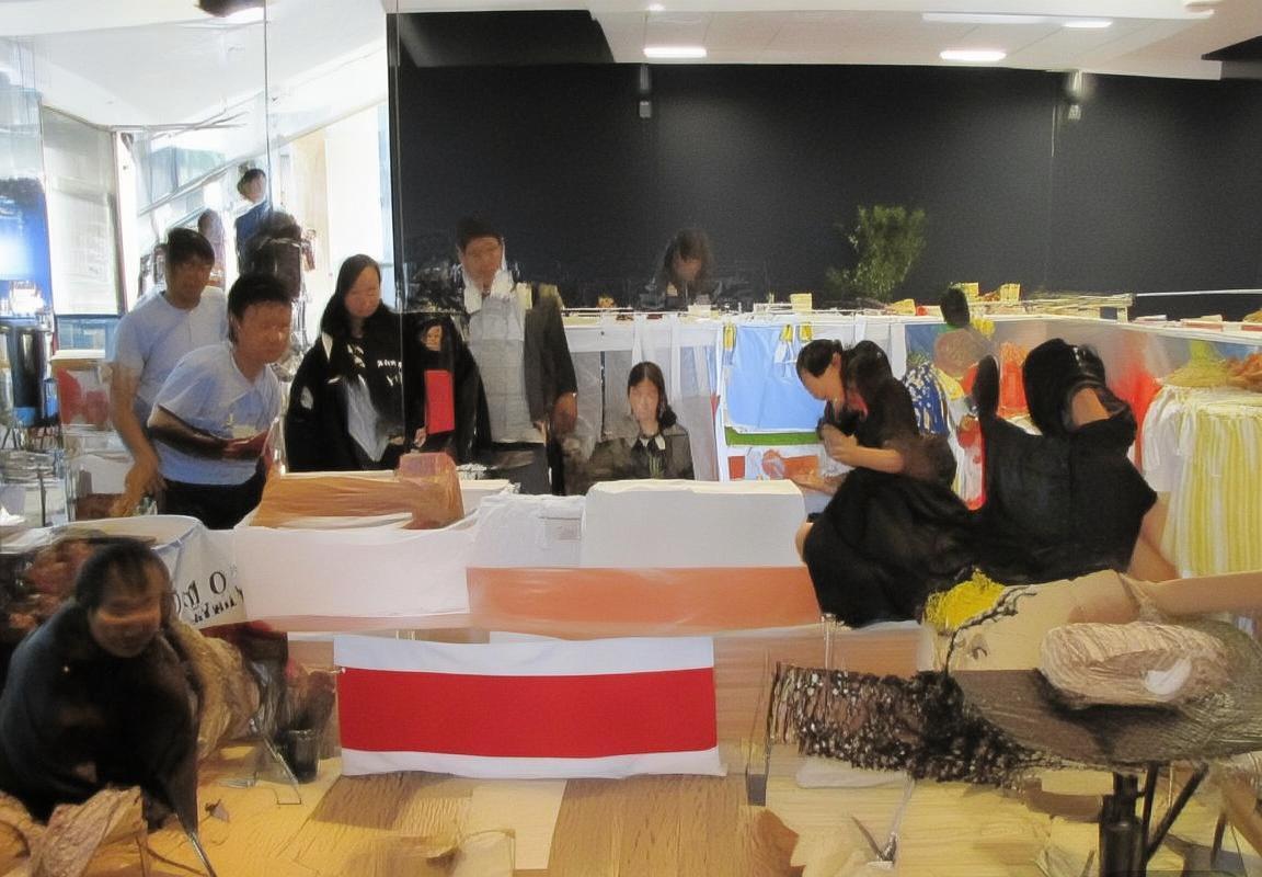 俄罗斯女足VS荷兰女足：精彩赛事回顾与战术分析(图2)