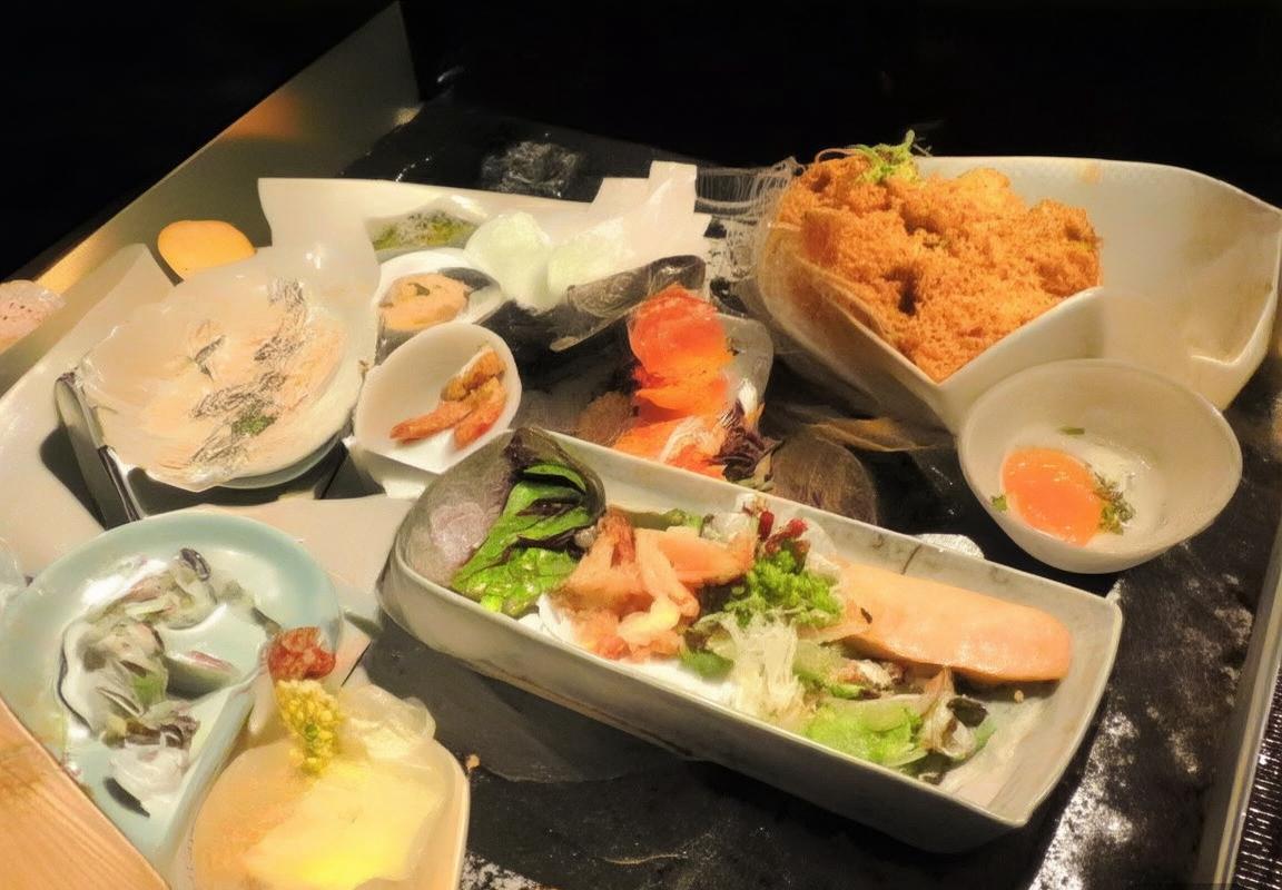 太阳队梦碎，保罗冠军梦悬而未决，重建之路待启(图3)