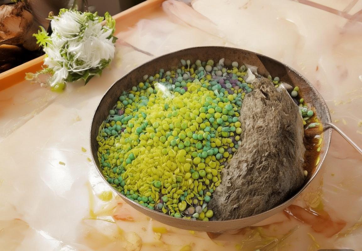 广州恒大主场迎战大连一方：关键之战深度解析(图2)