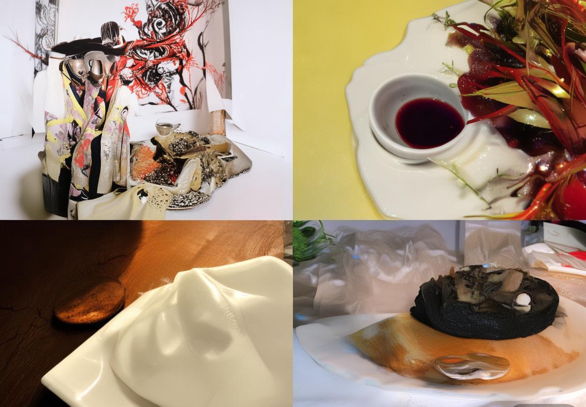 费兰托雷斯：足球新星成长之路与未来展望(图2)