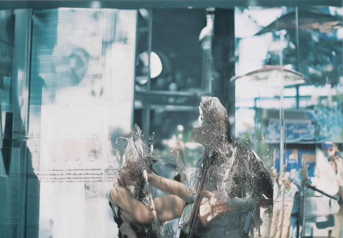 火箭活塞巅峰对决：直播技术揭秘与篮球文化