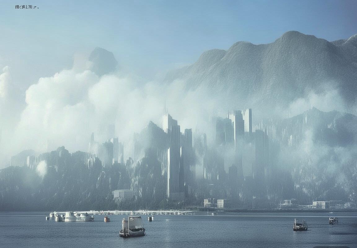 辽青巅峰对决：篮球盛宴背后的战术解析与团队协作启示