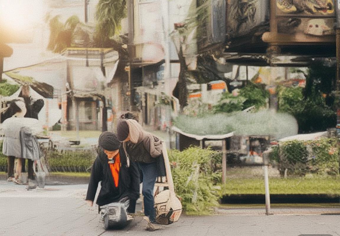 戈竞技vs累体育：对决分析及赛果预测