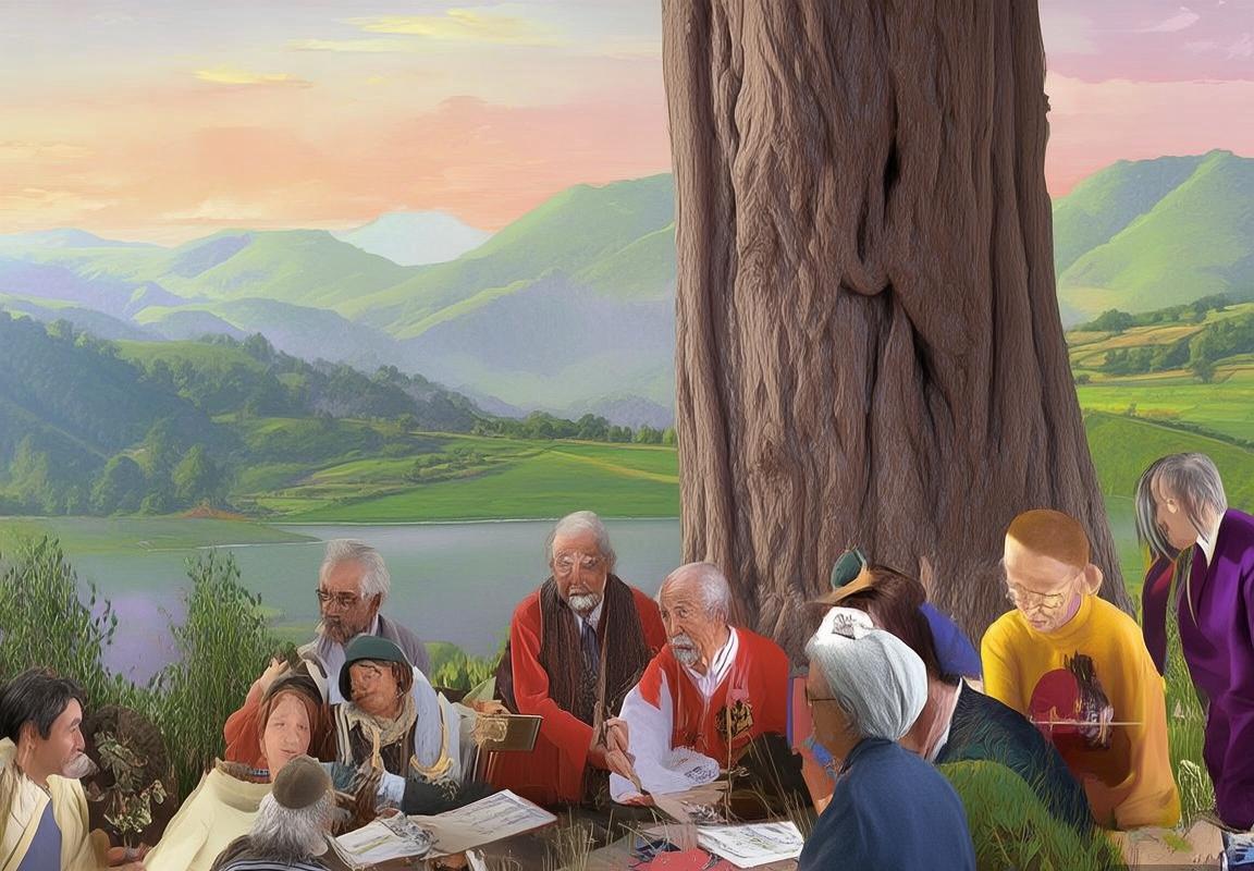 太阳队梦碎，保罗冠军梦悬而未决，重建之路待启(图4)