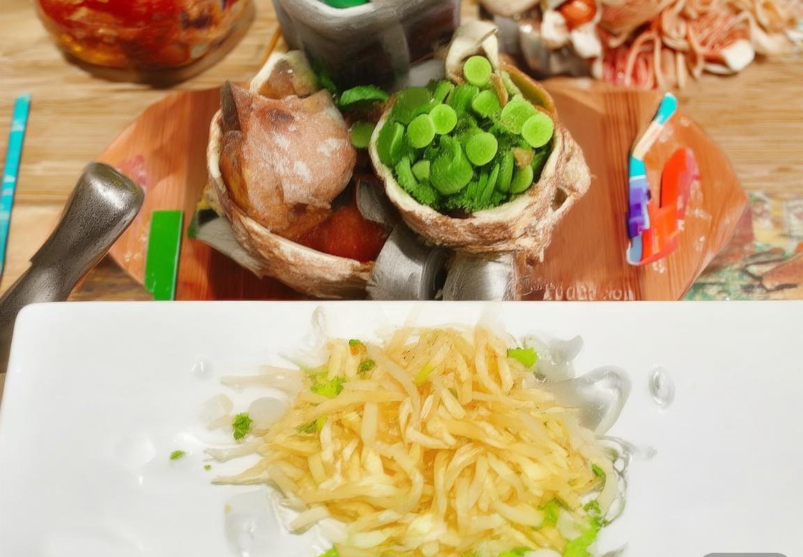 阿尔堡vs域堡：巅峰对决战术解析与球星表现