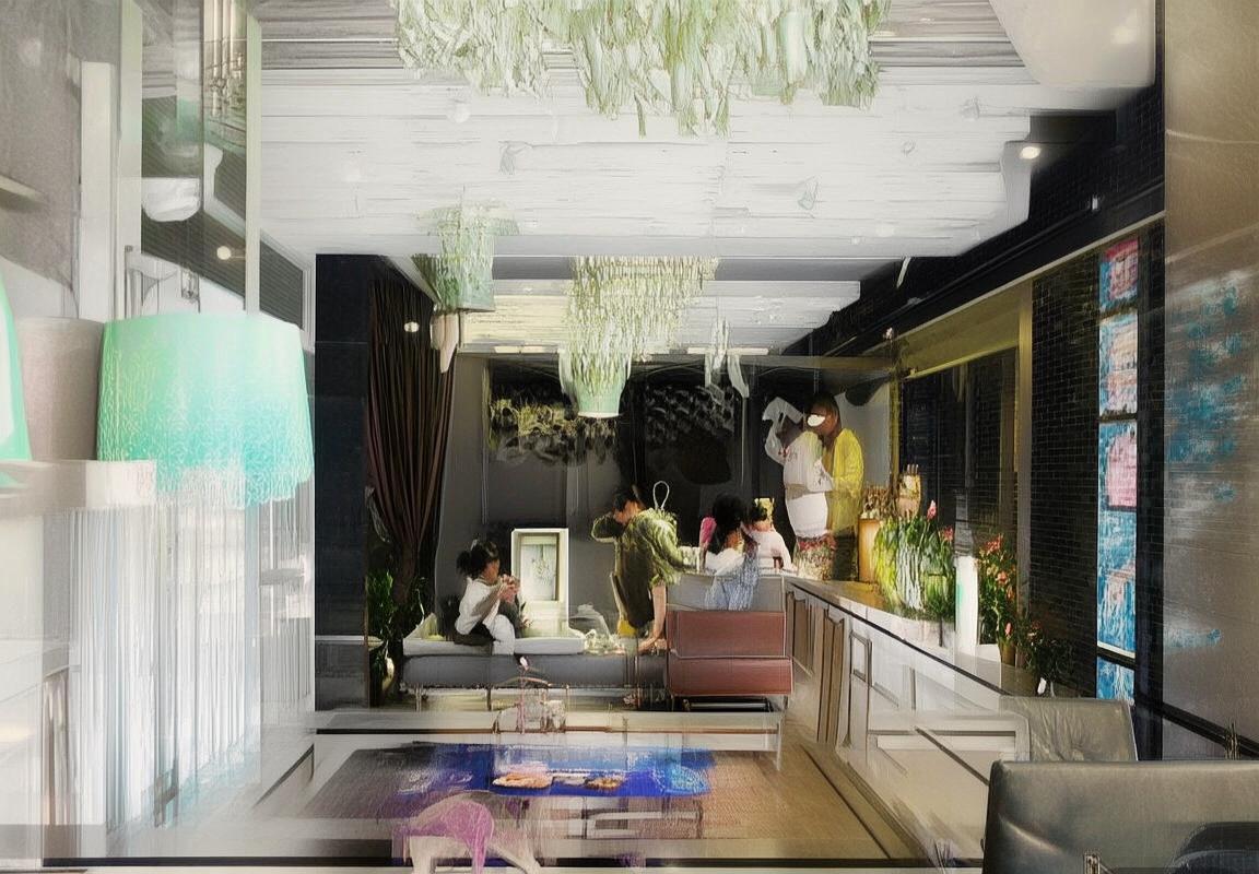 厄德高：足球天才的成长之路与未来展望