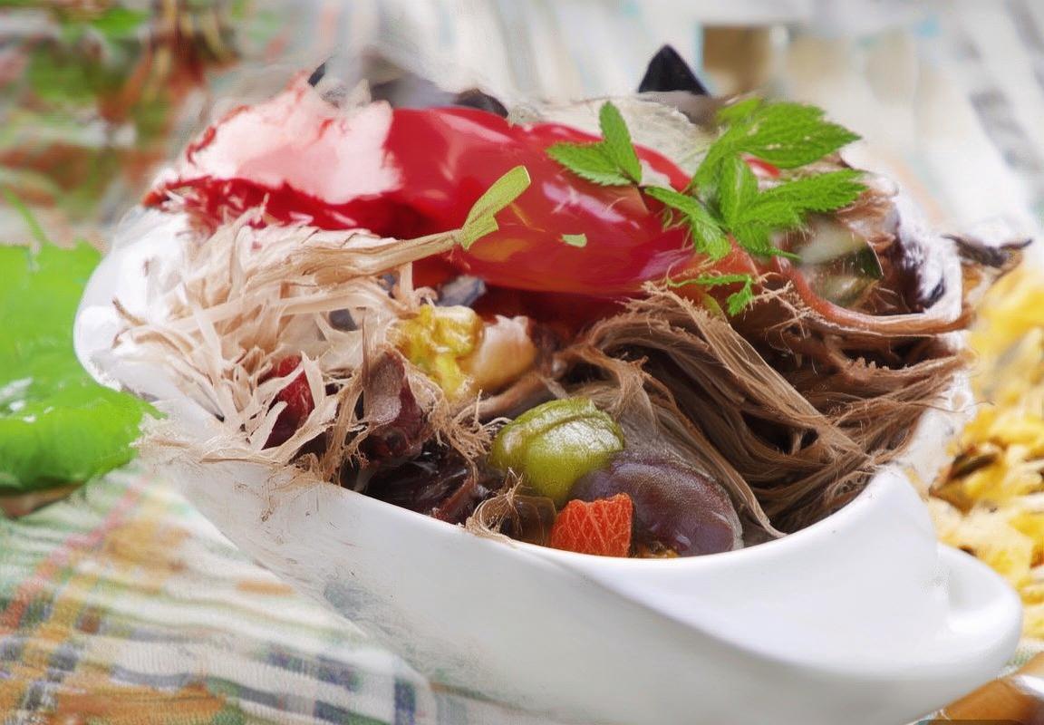 哥斯达vs塞尔维亚：世界杯经典对决深度解析与回顾(图3)