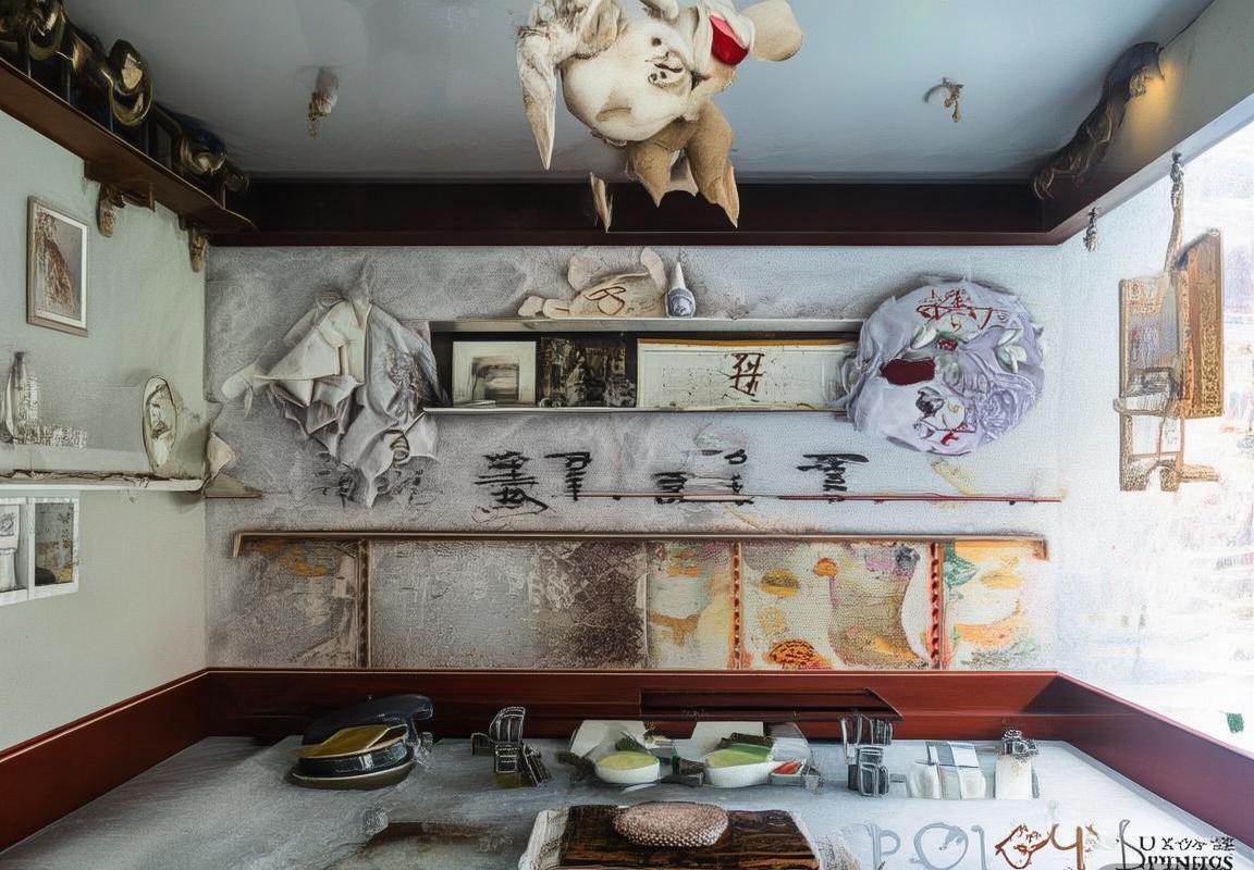 德国足球双星：格策与厄齐尔巅峰对决与灵魂人物之争(图3)