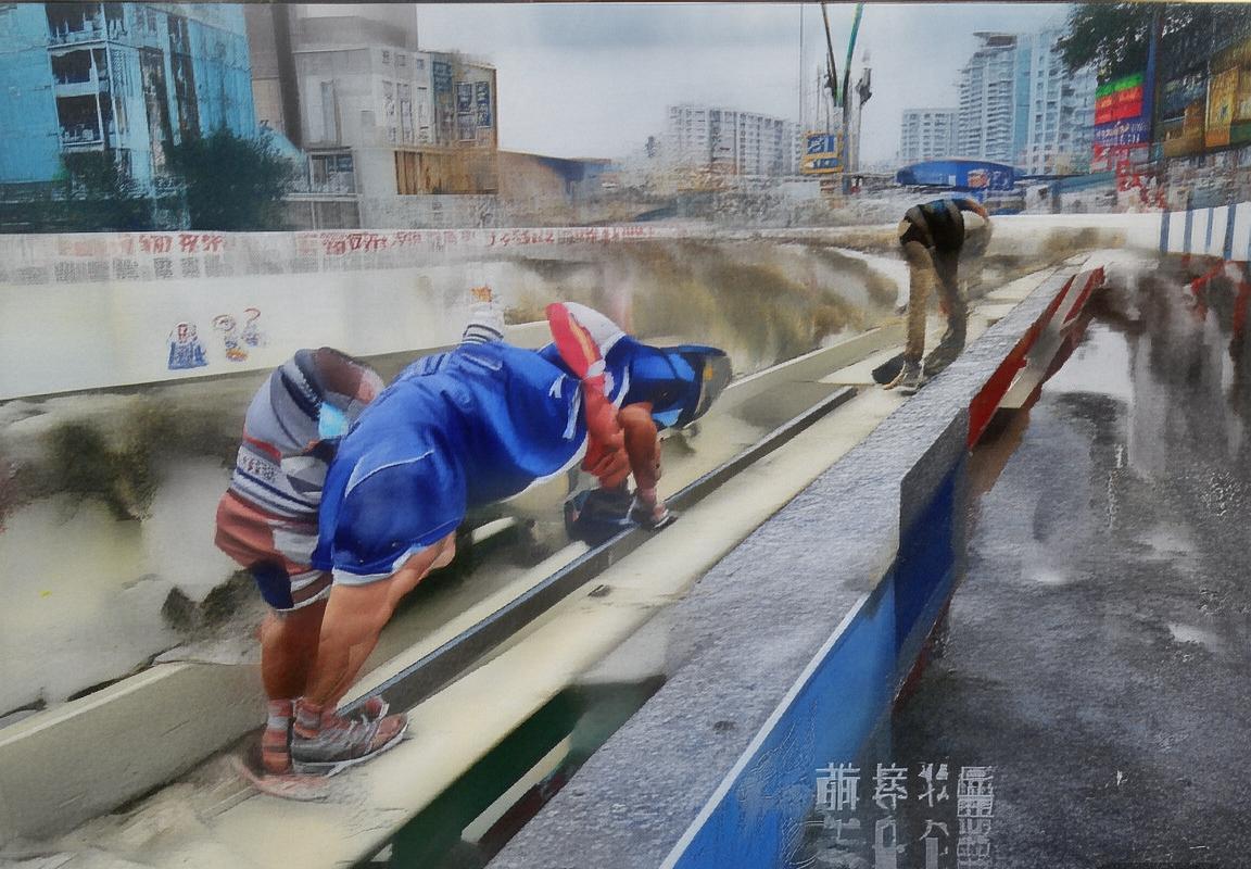 德国多特蒙德VS西班牙巴塞罗那：历史交锋