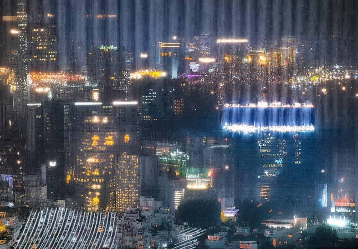 休斯顿火箭VS芝加哥公牛：篮球盛宴精彩回顾与战术解析(图3)