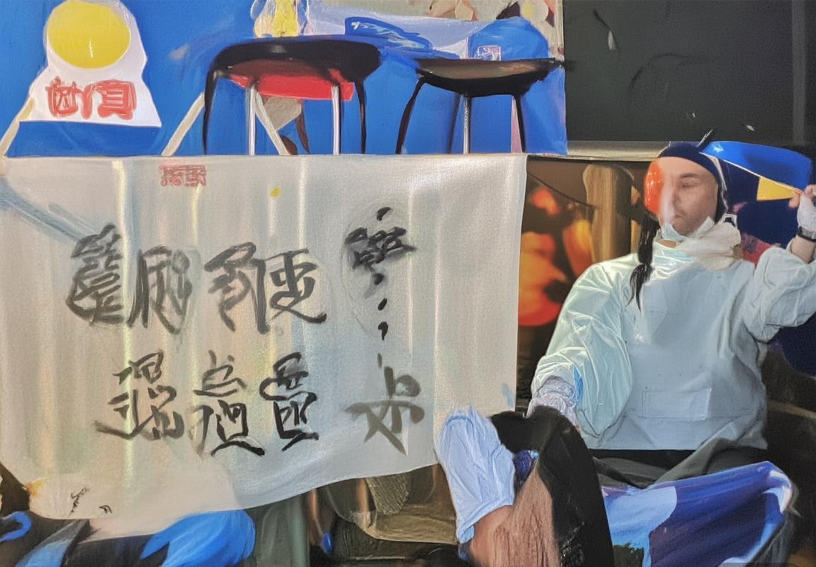 俄罗斯女足VS荷兰女足：精彩赛事回顾与战术分析