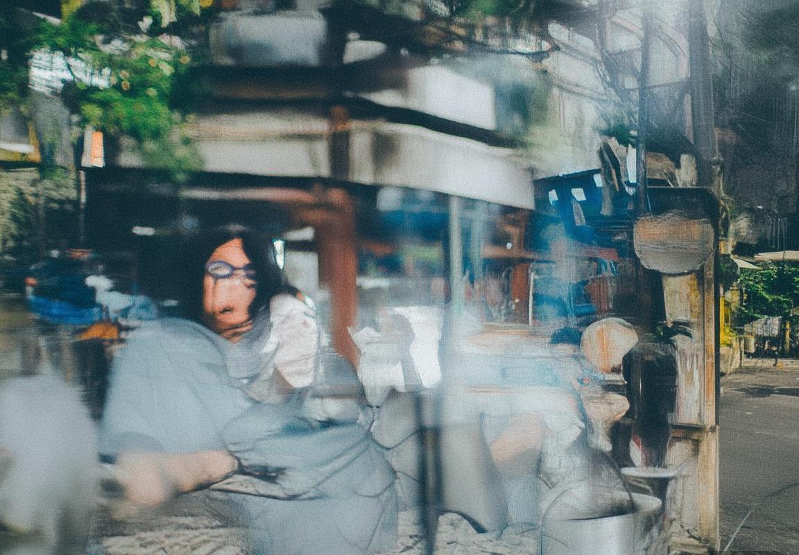 休斯顿火箭VS芝加哥公牛：篮球盛宴精彩回顾与战术解析(图2)