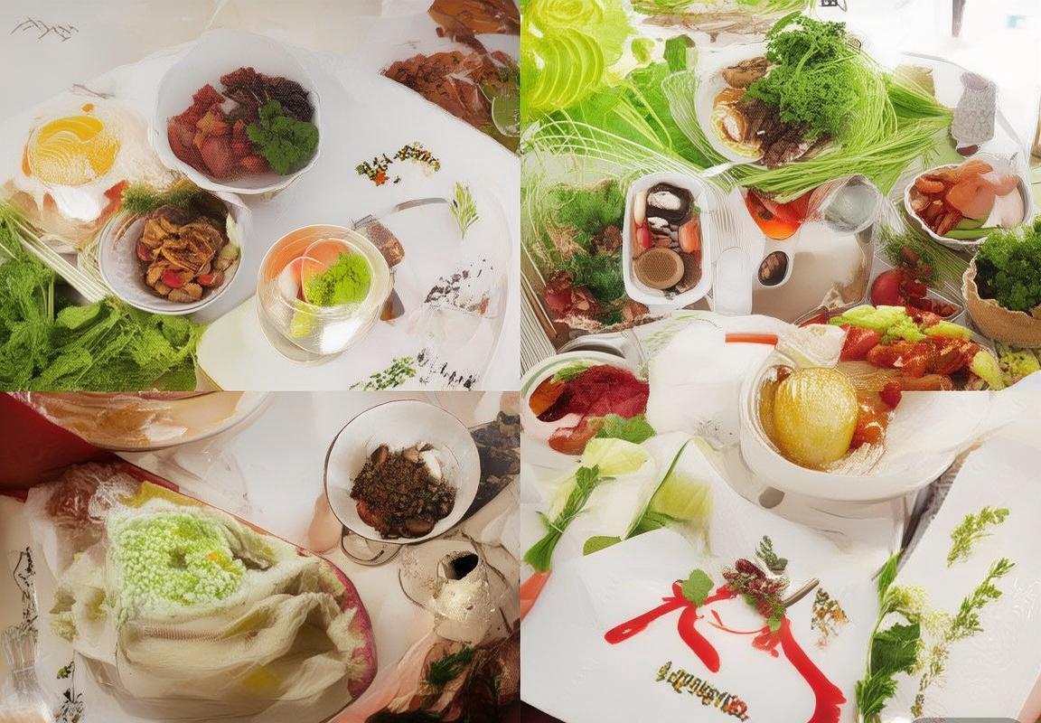 2020 CBA焦点对决：辽篮与青岛激情碰撞回顾(图4)