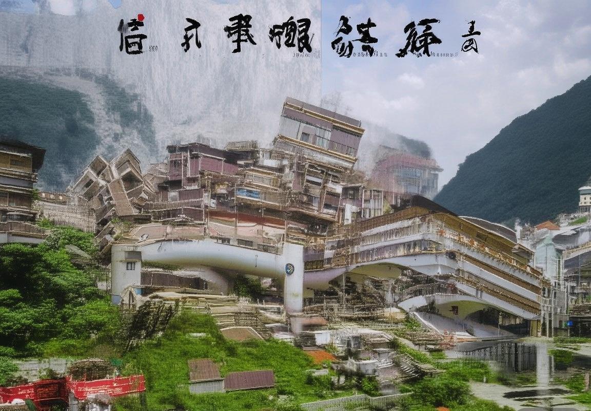 富兰克林智慧与现代成功之道：自我管理、终