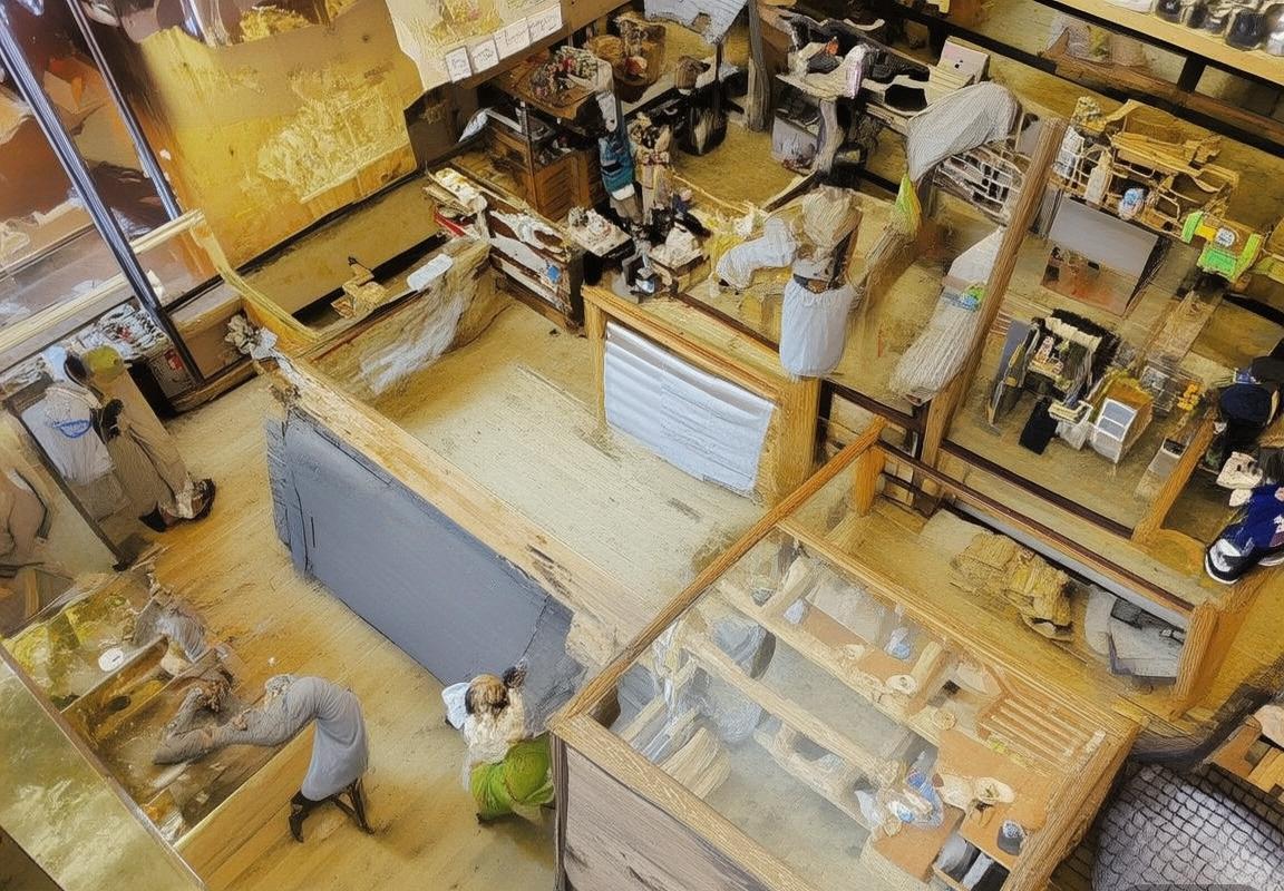 福冈黄蜂VS东京绿茵：激战前瞻，谁能笑到最后？(图2)