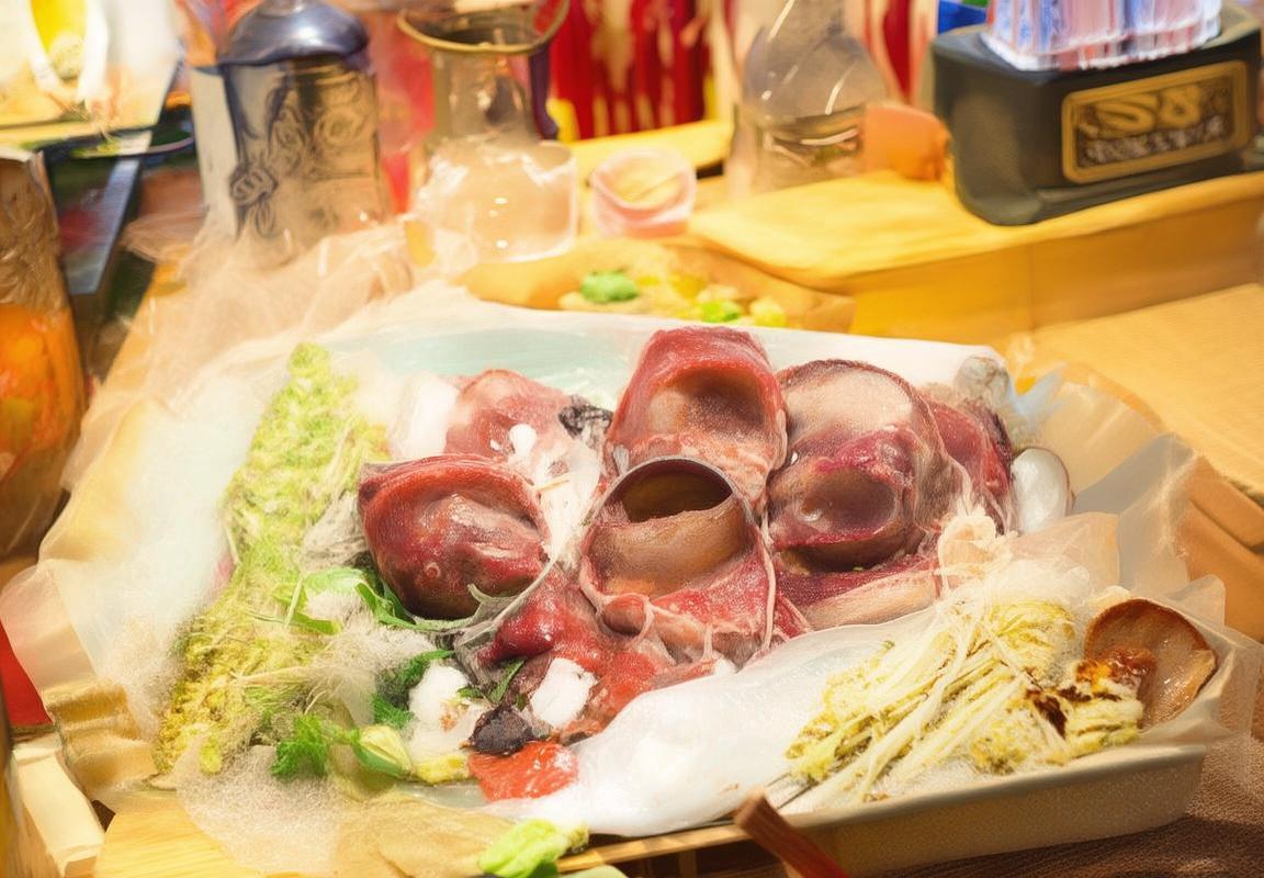 火箭新篇章：同城德比辉煌战果，赛季展望士气高