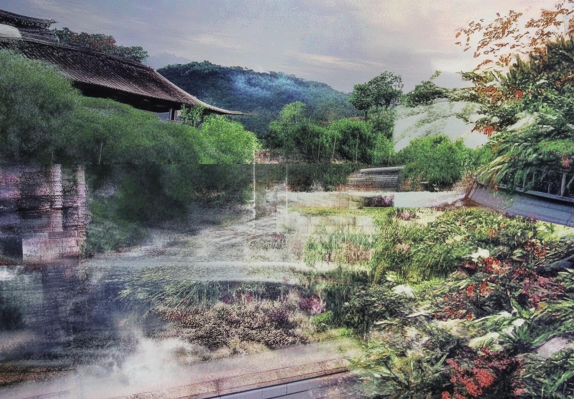 辽青巅峰对决：篮球盛宴背后的战术解析与团队协作启示(图3)