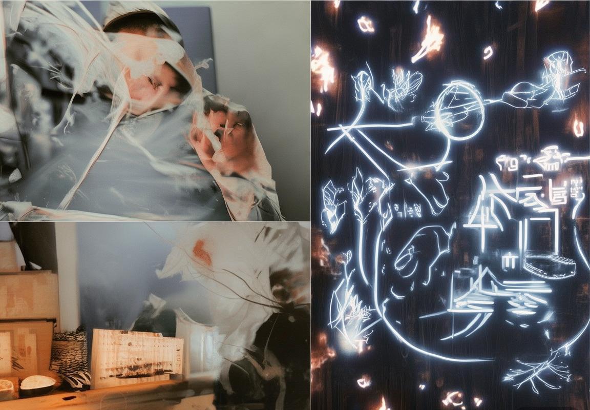 巴萨巴黎巅峰对决：欧冠豪门智慧火花碰撞