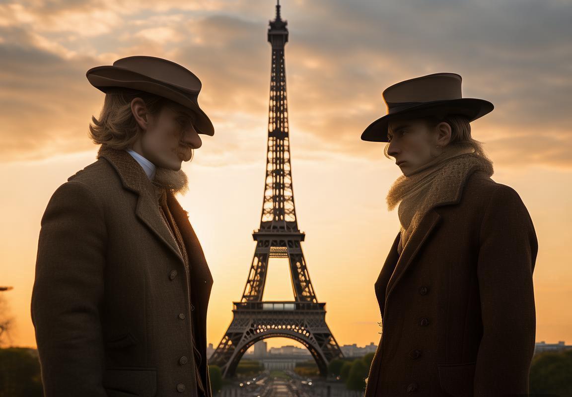 巴黎圣曼VS圣曼：巅峰对决中的战术与心理较量