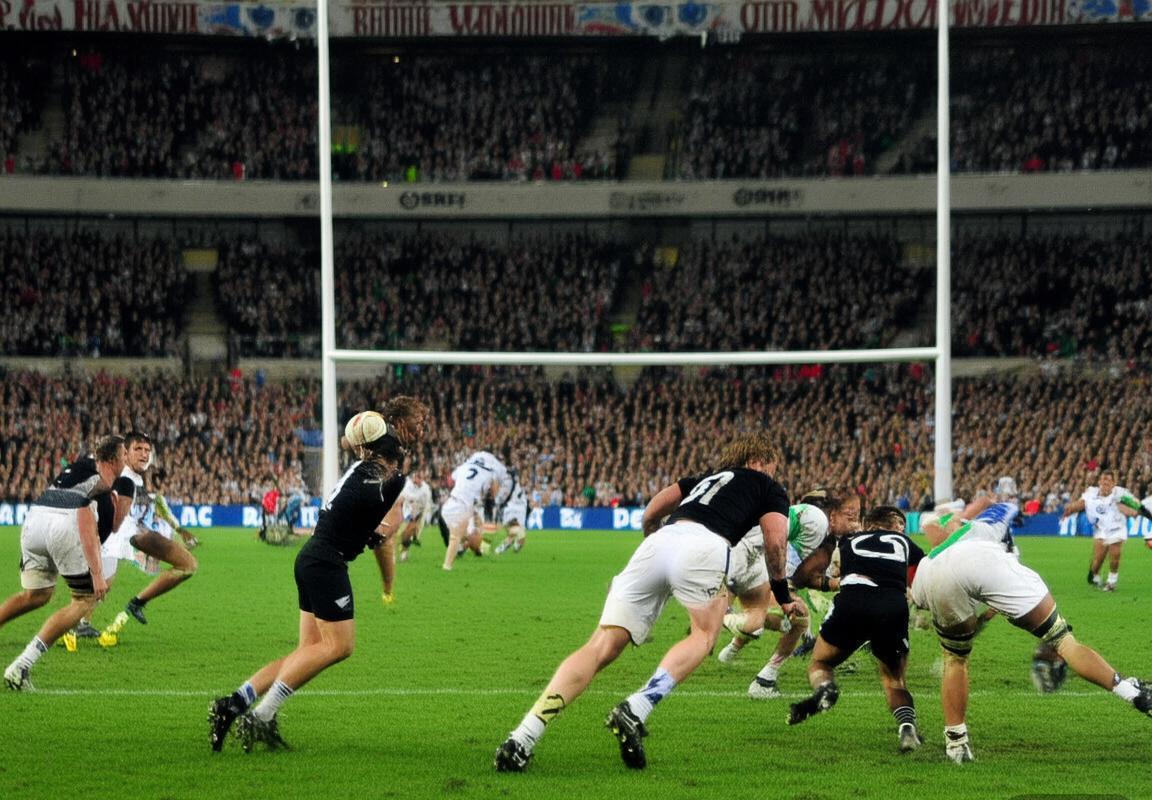 白尔罗斯新西兰激战：战术智慧与心理对决全景回顾