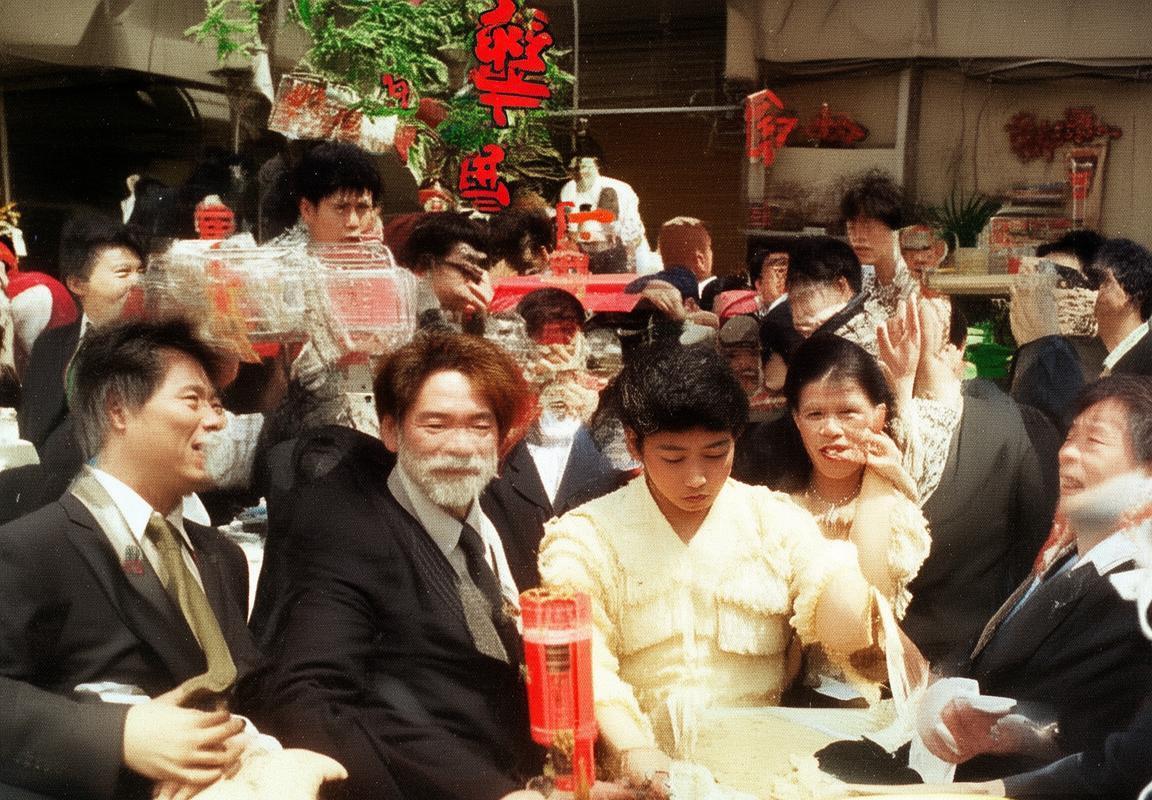 费兰托雷斯：足球新星成长之路与未来展望