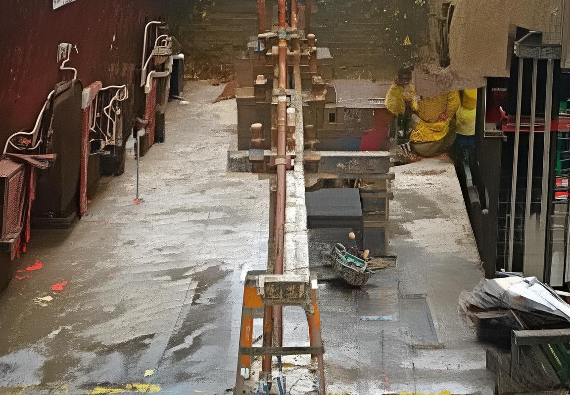 哥斯达vs塞尔维亚：世界杯经典对决深度解