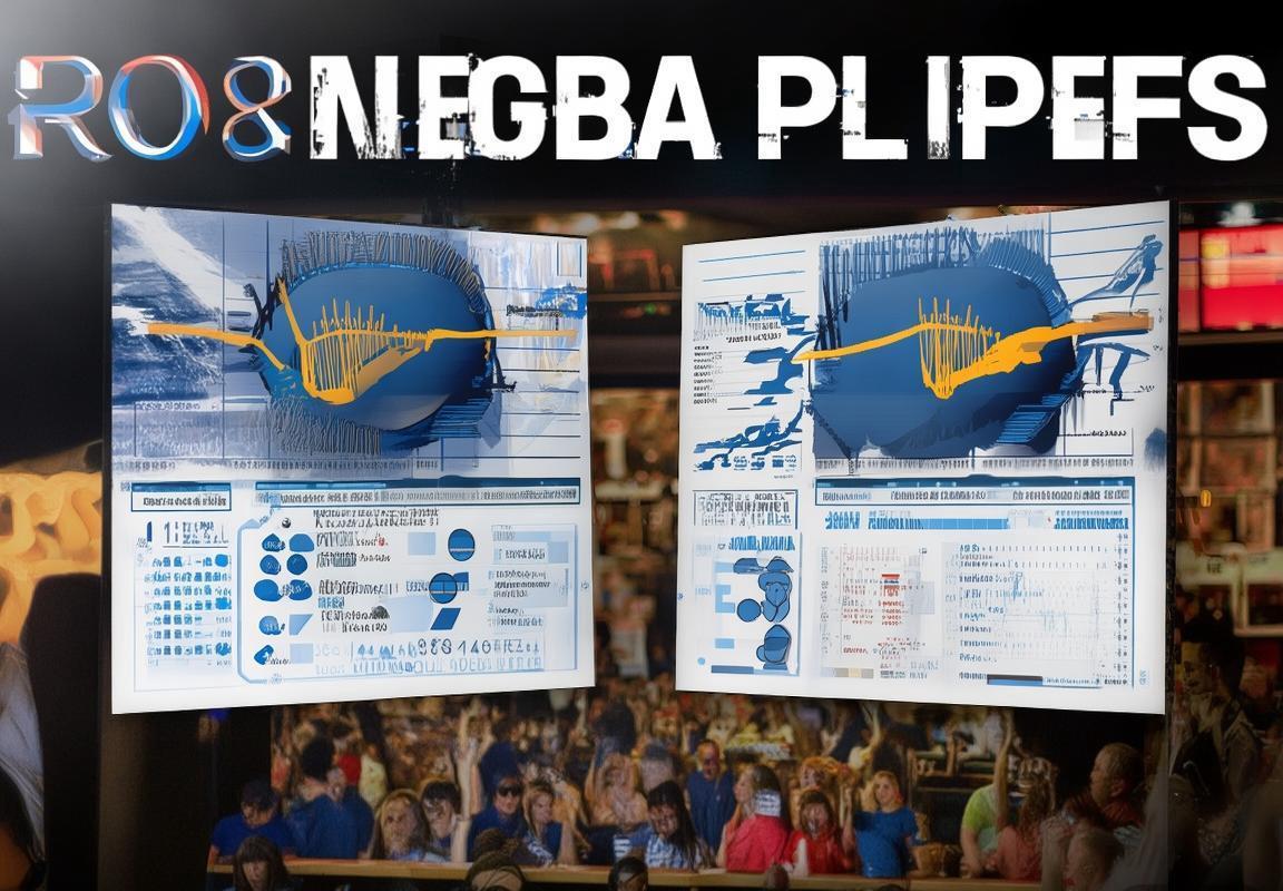 2016NBA季后赛：勇士vs雷霆巅峰对决回顾