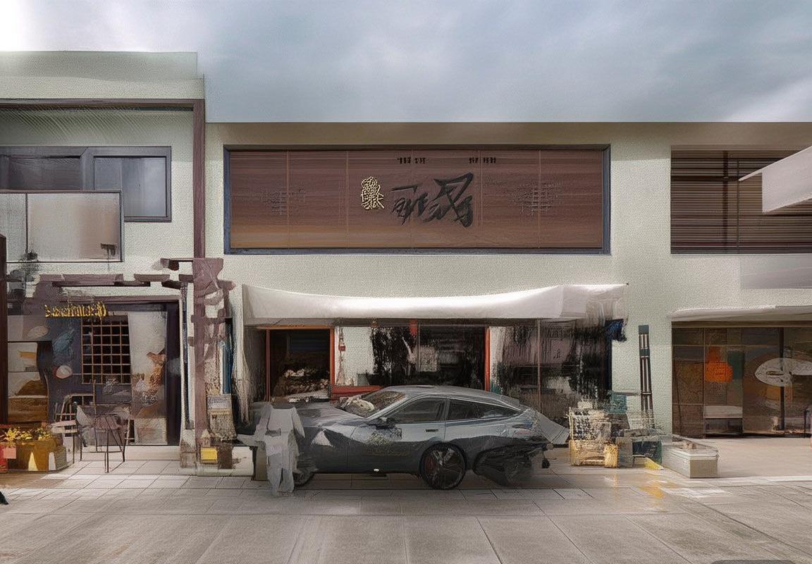 德国多特蒙德VS西班牙巴塞罗那：历史交锋回顾与未来展望(图2)