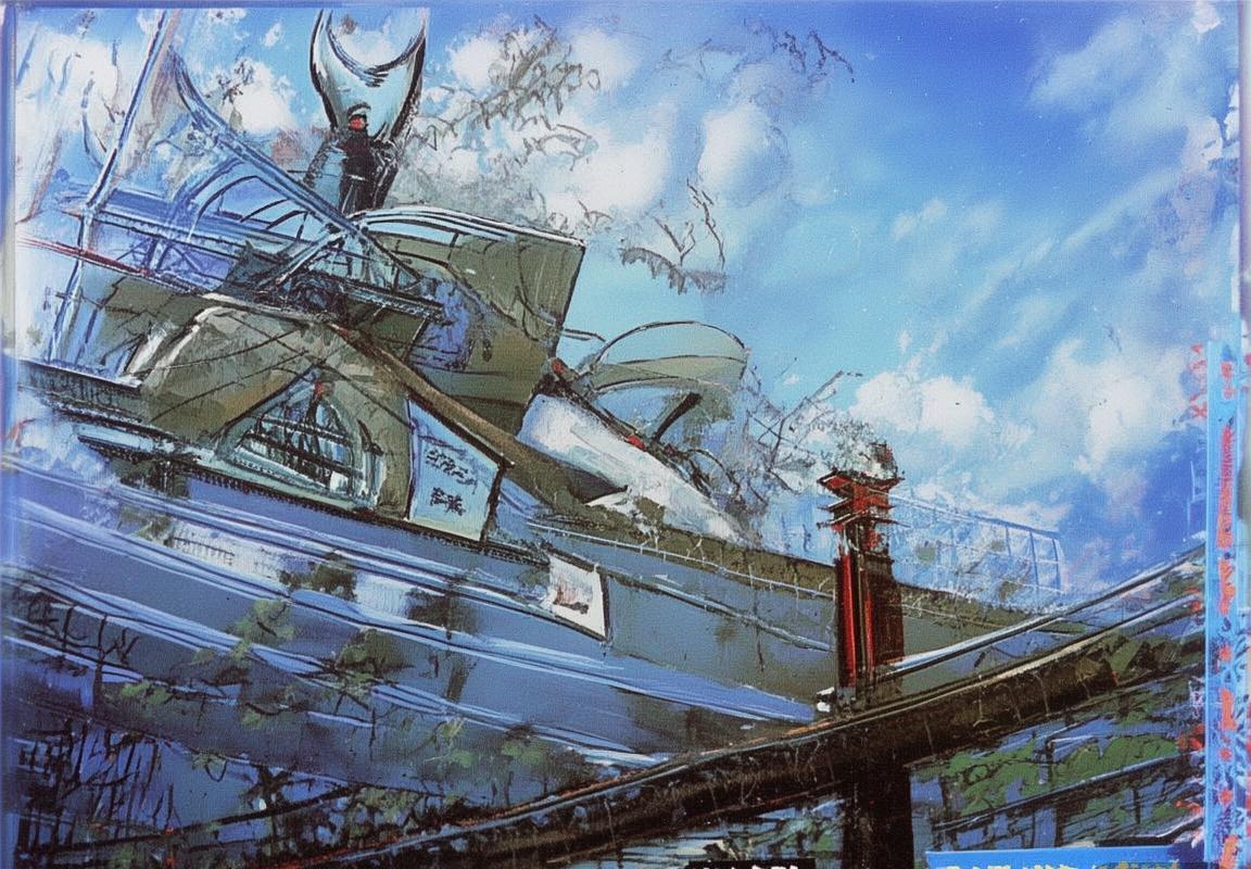 厄德高：足球天才的成长之路与未来展望(图2)