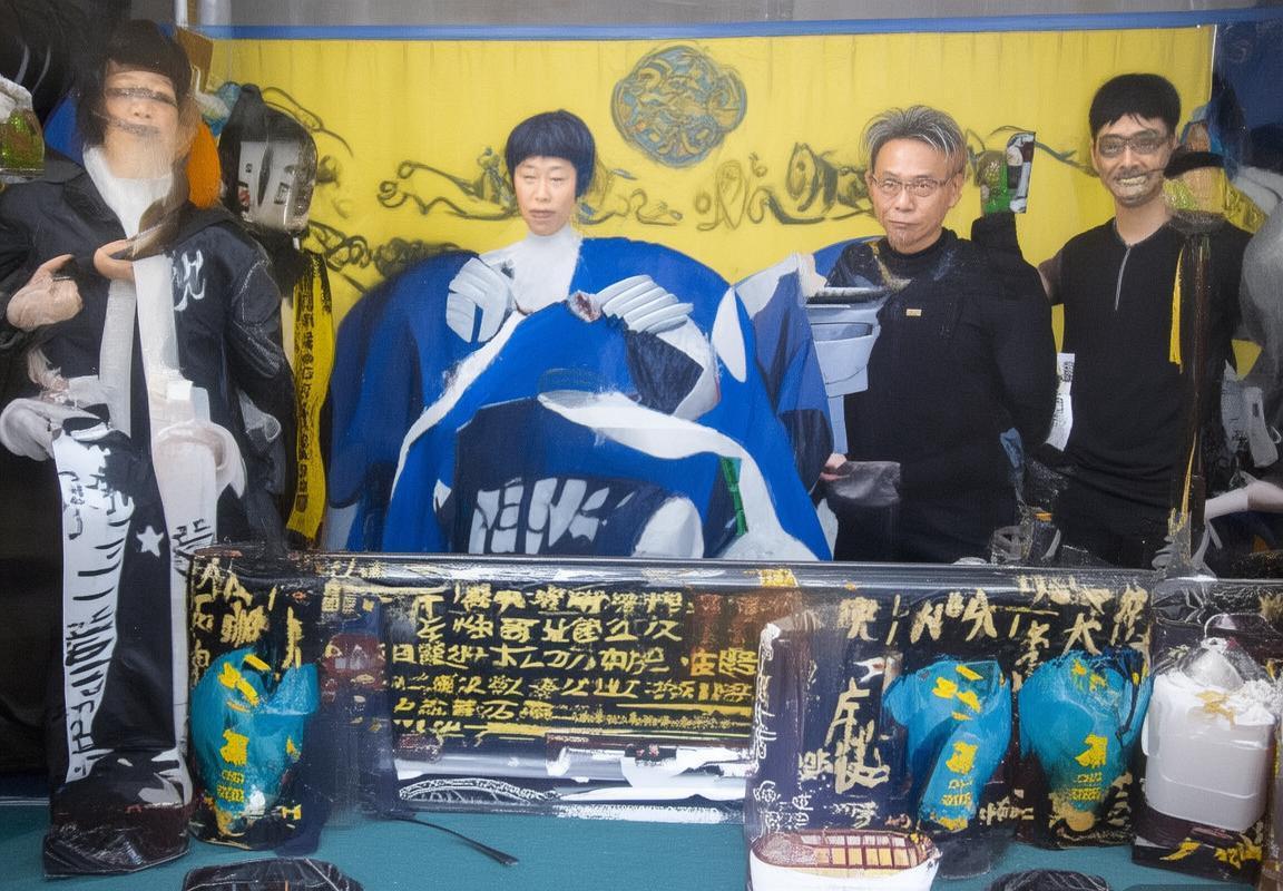 休斯顿火箭VS芝加哥公牛：篮球盛宴精彩回顾与战术解析