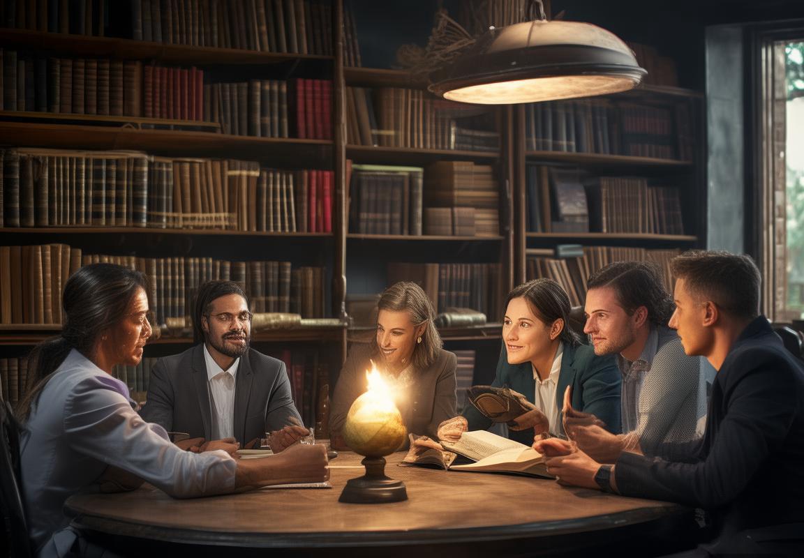 富兰克林智慧与现代成功之道：自我管理、终身学习与人际伦理(图3)