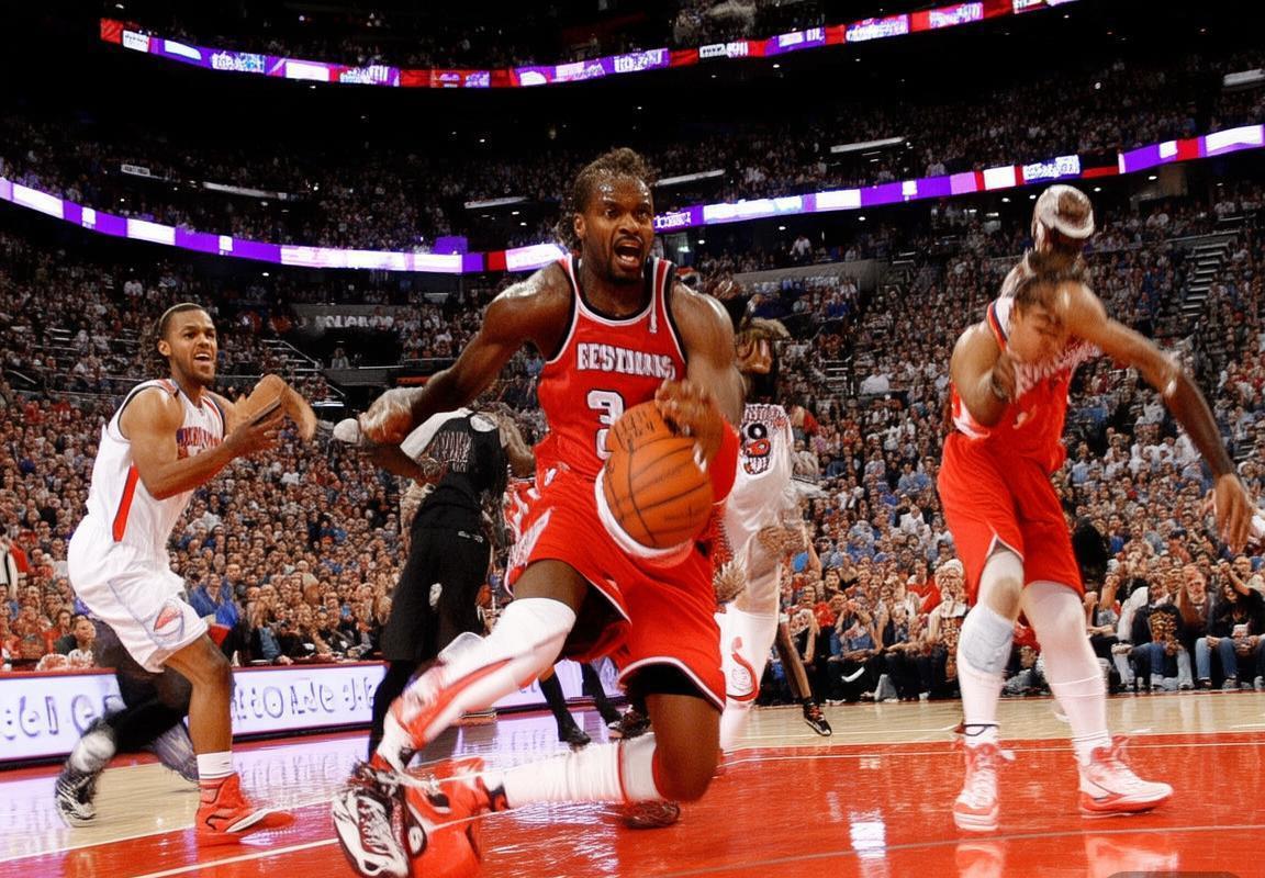 奇才主场逆袭尼克斯,沃尔比尔双星闪耀精彩对决