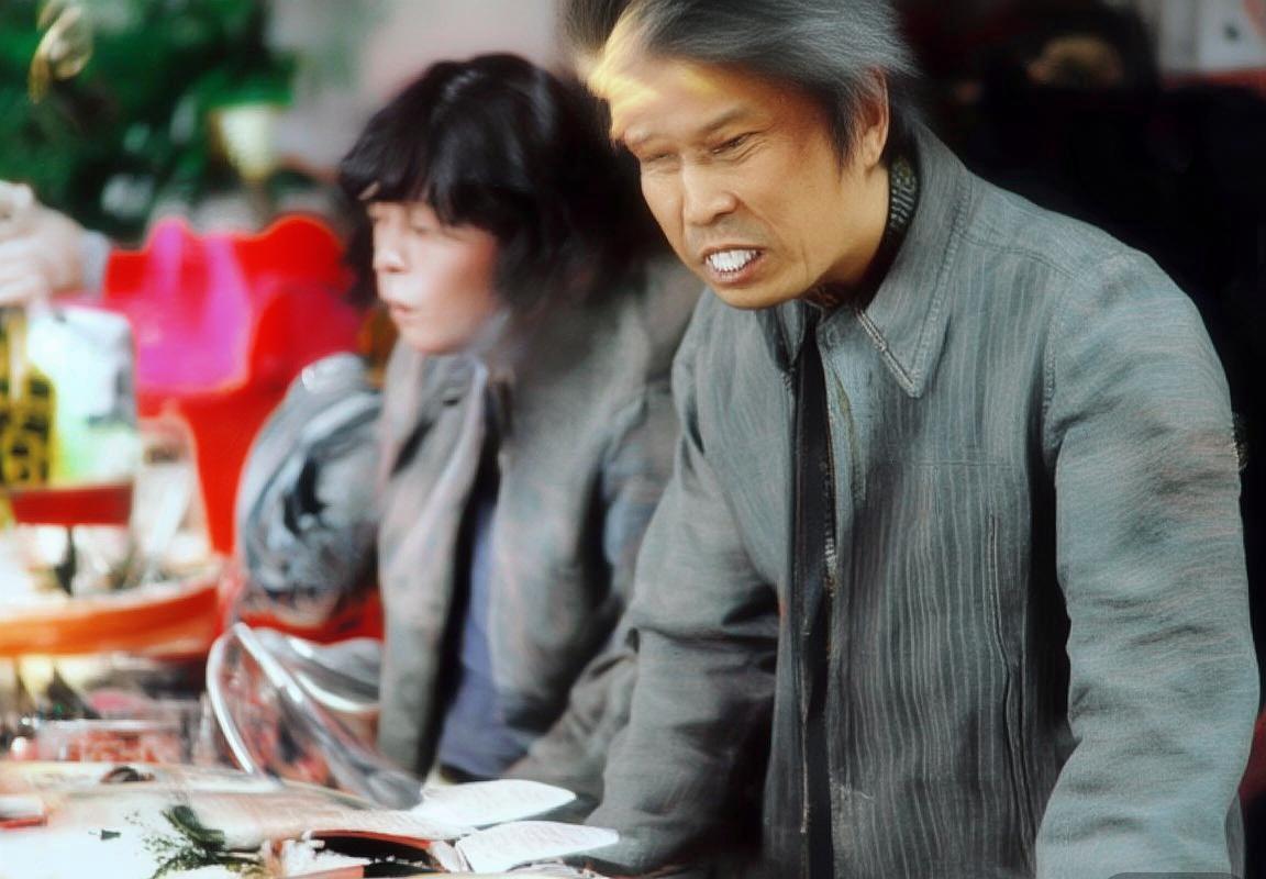 太阳队梦碎，保罗冠军梦悬而未决，重建之路