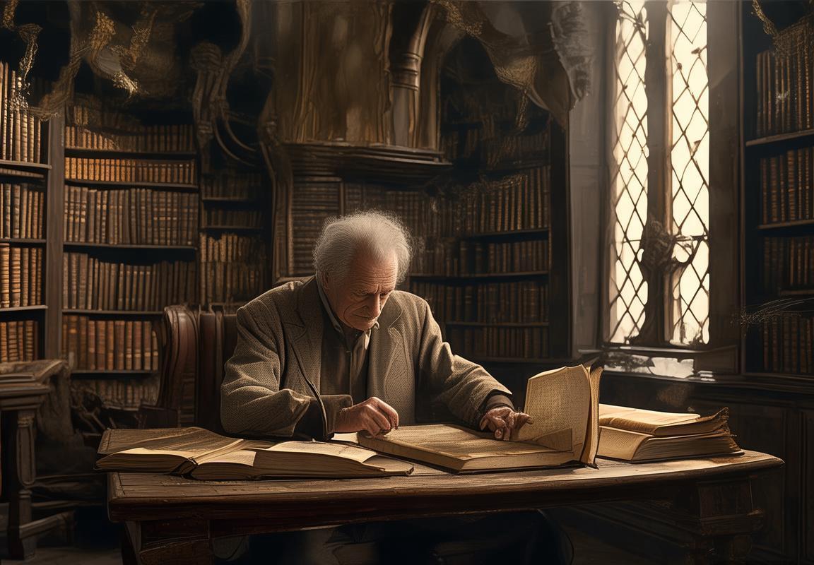 富兰克林智慧与现代成功之道：自我管理、终身学习与人际伦理(图2)