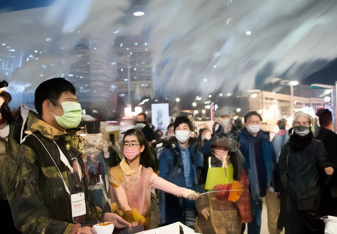 北安普顿VS威科姆：赛季末关键对决前瞻(图3)