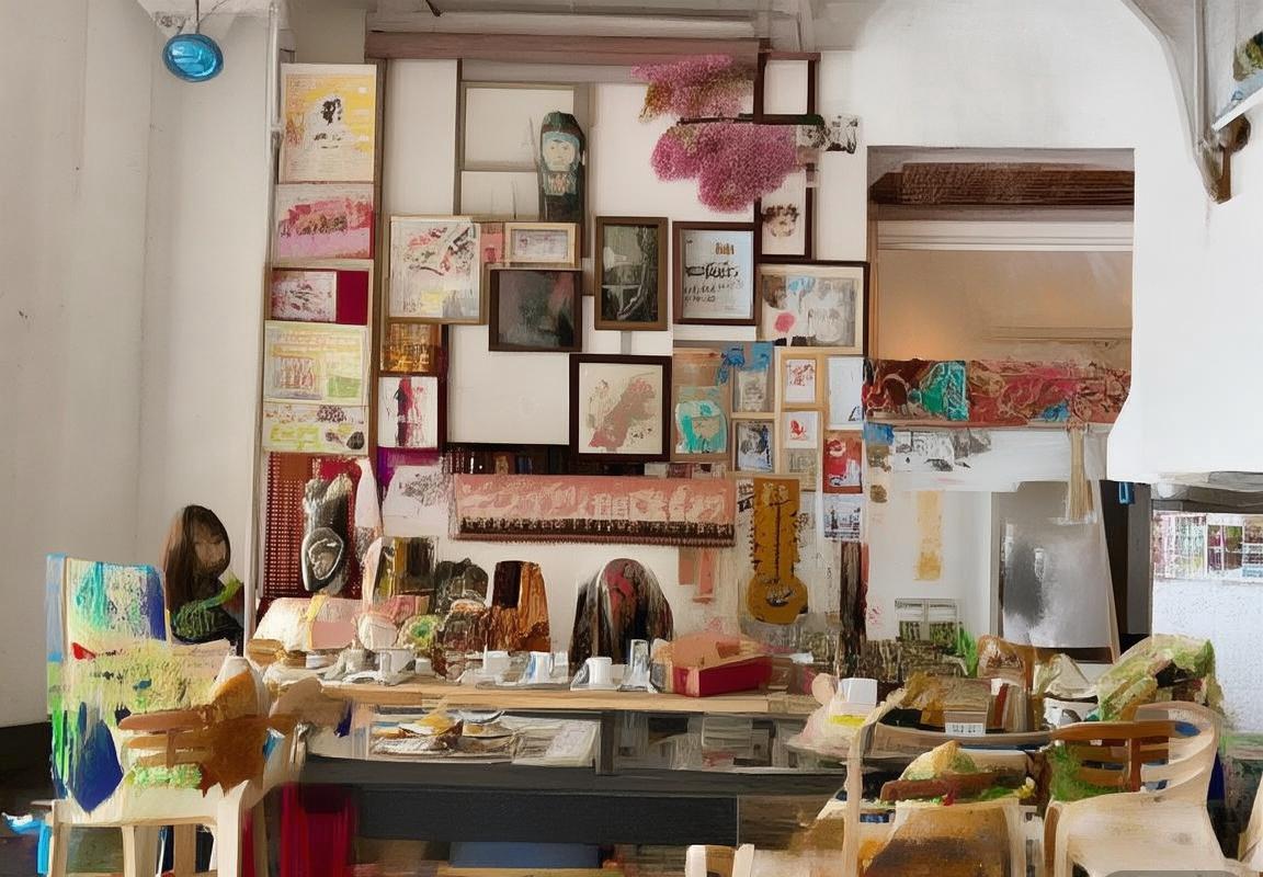 俄罗斯女足VS荷兰女足：精彩赛事回顾与战术分析(图3)