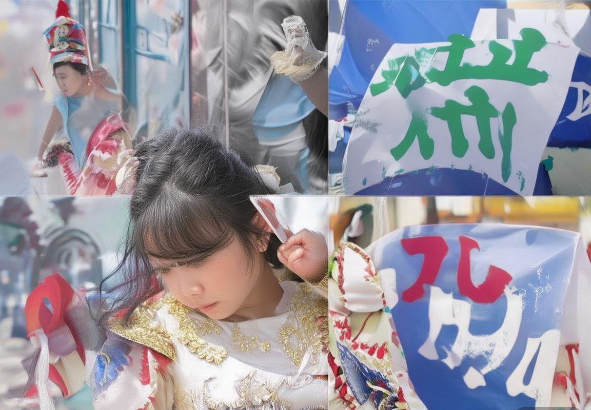 范子铭篮球传奇：从青涩少年到璀璨明星的奋斗之路(图2)