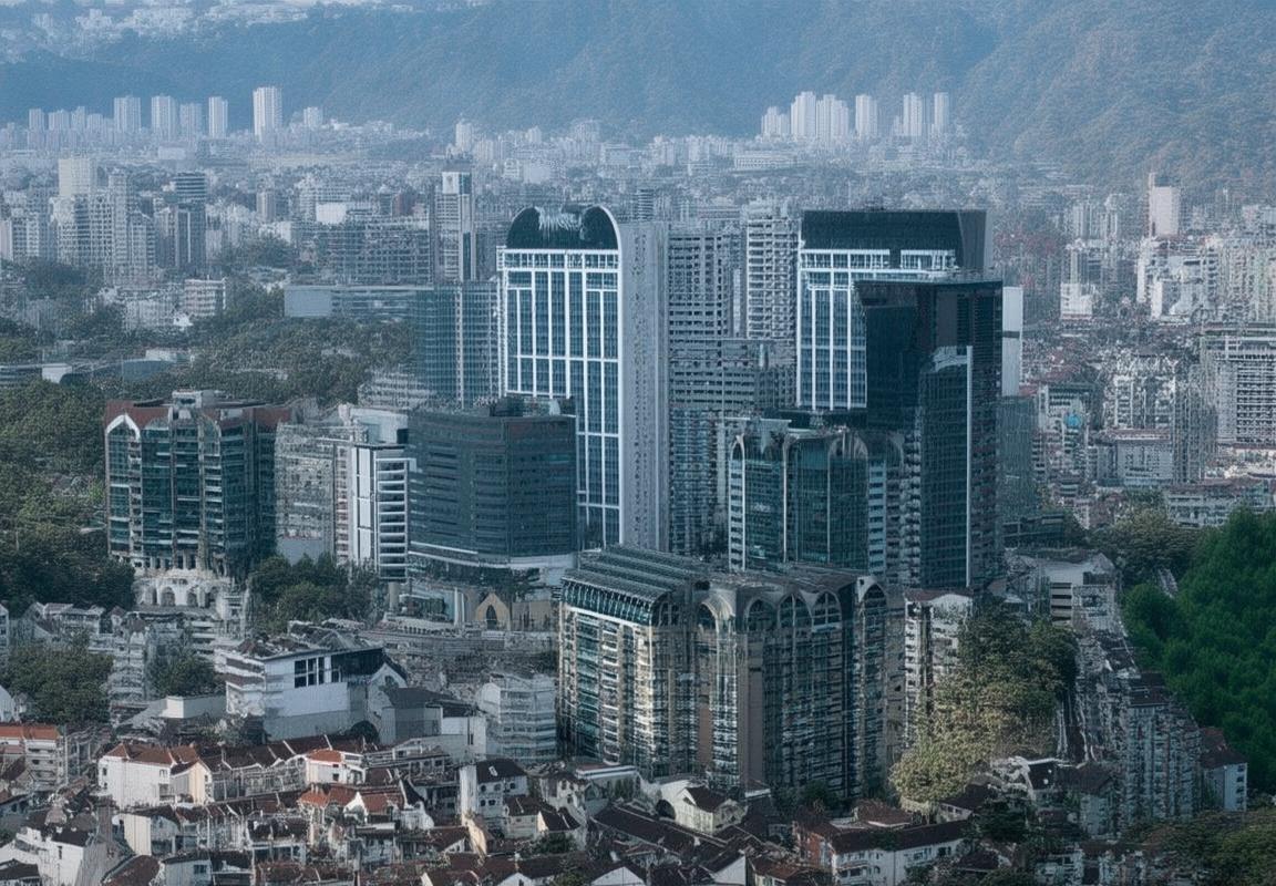 广东VS山东篮球赛精彩回顾：战术对决与球星闪耀(图2)