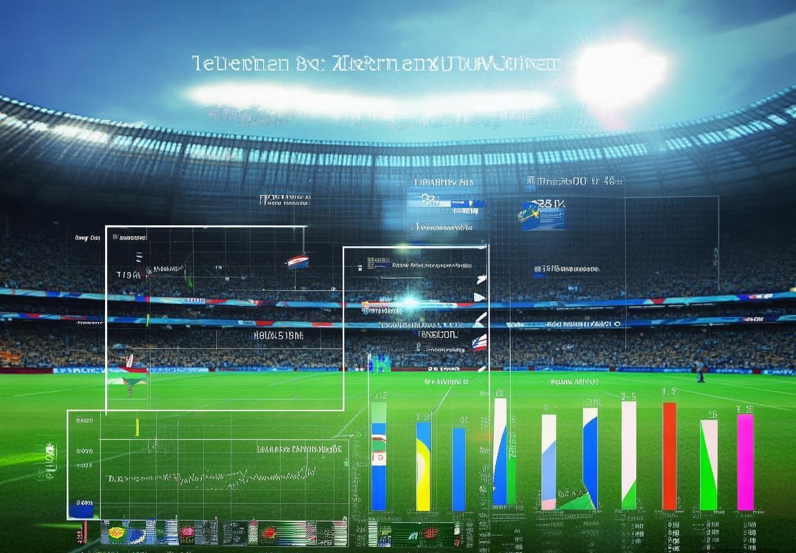 巴西VS乌拉圭：百年足球对决历程与战术演变分析(图2)