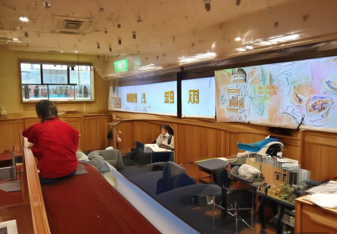 巴塞罗那VS国际米兰：青训对决与引援策略前瞻及历史四大看点解析(图2)