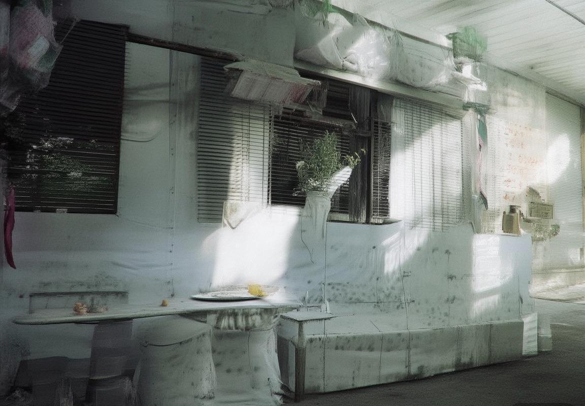 弗雷堡VS拜仁慕尼黑：德甲巅峰对决前瞻分